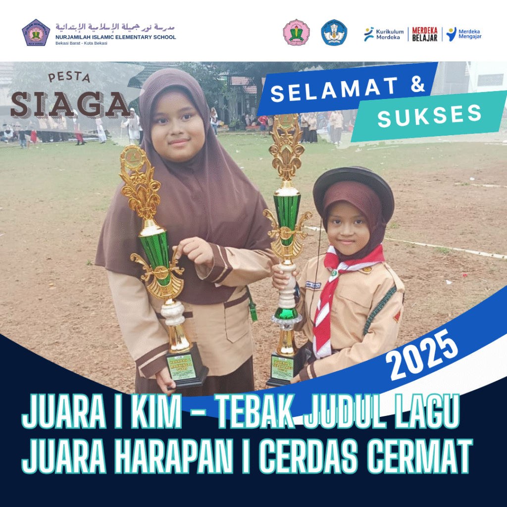 Lomba Pesta Siaga 2025 (1)