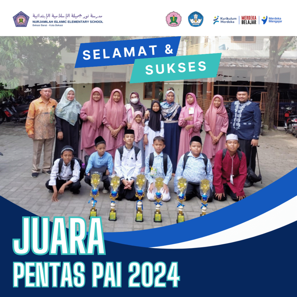 SAPTA PAI 2024 (1)