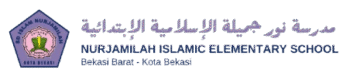 Rekomendasi Sekolah Islam di Bekasi – Sekolah Islam di Kranji – SD Islam di Bekasi Barat – SD Islam Terbaik di Bekasi Barat – SD Islam Terdekat – SD Islam Swasta Terdekat – Sekolah Dasar Islam Terdekat