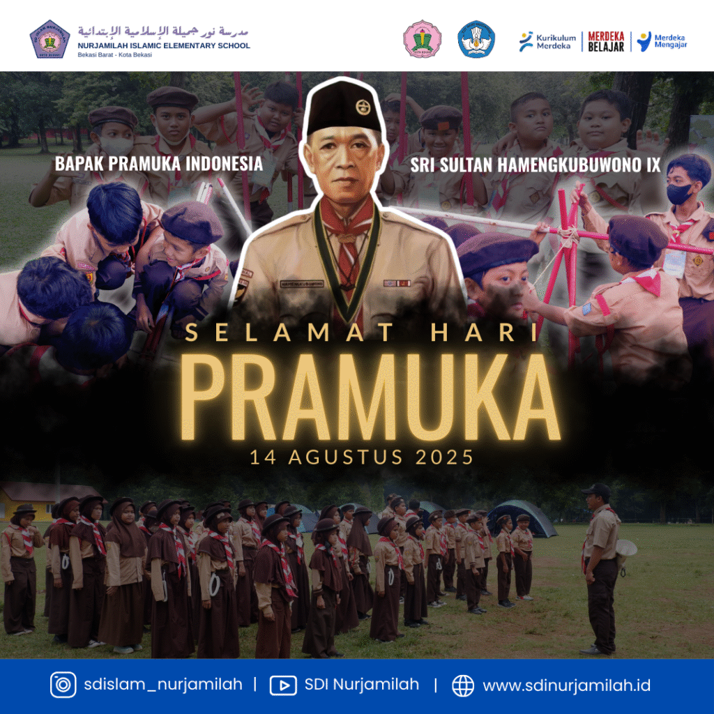 Rekomendasi Sekolah Islam di Bekasi - Sekolah Islam di Kranji - SD Islam di Bekasi Barat - SD Islam Terbaik di Bekasi Barat - SD Islam Terdekat - SD Islam Swasta Terdekat - Sekolah Dasar Islam Terdekat